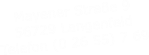 Mayener Strae 9 56729 Langenfeld Telefon (0 26 55) 7 69