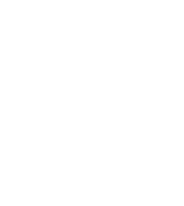 Wir kochen die  Woche ber nur  fr auer Haus  sowie am  Wochenende in  unserem Gasthaus  unter der 2G+ Regel!